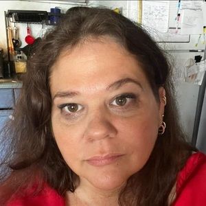 Meet your Posher, Eli